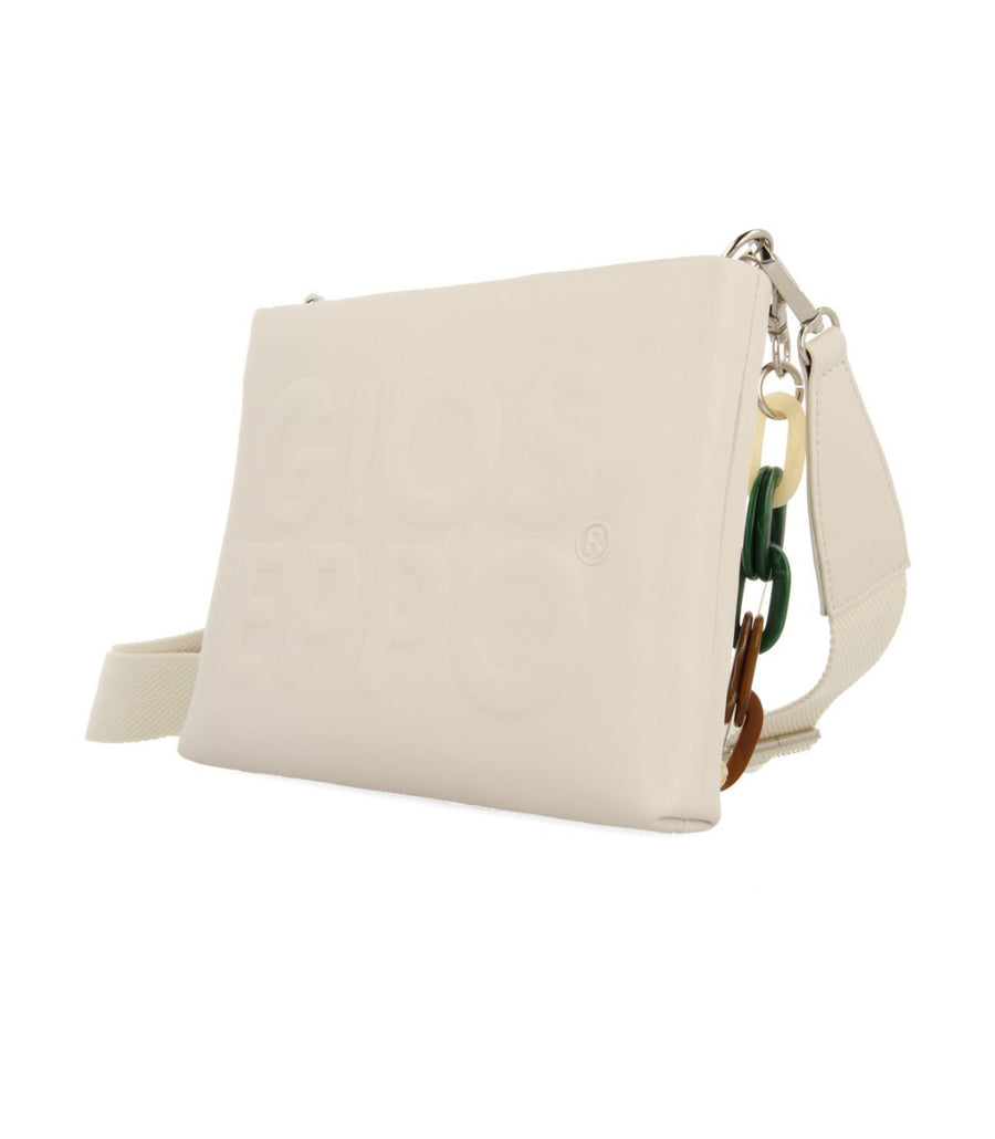 GIOSEPPO BAG