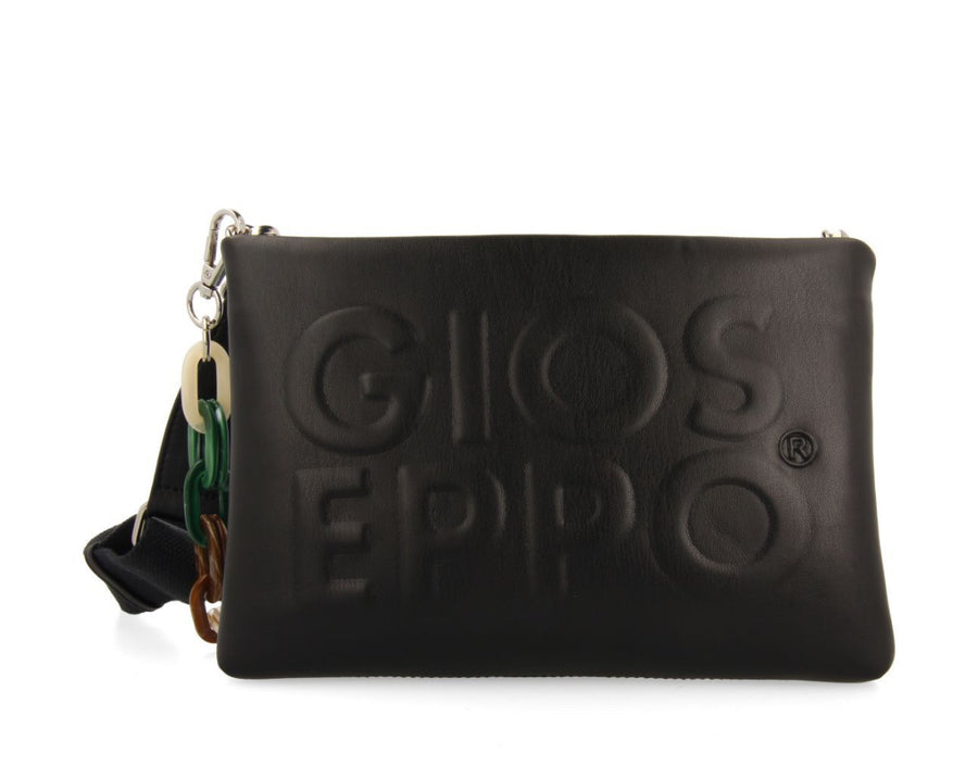 GIOSEPPO BAG