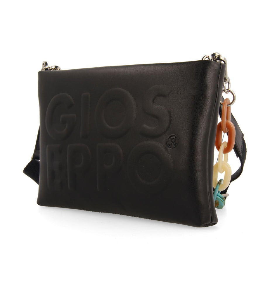 GIOSEPPO BAG