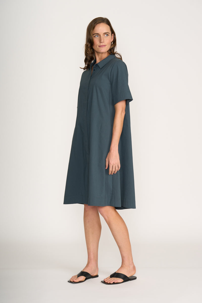 ANY STAGE DRESS