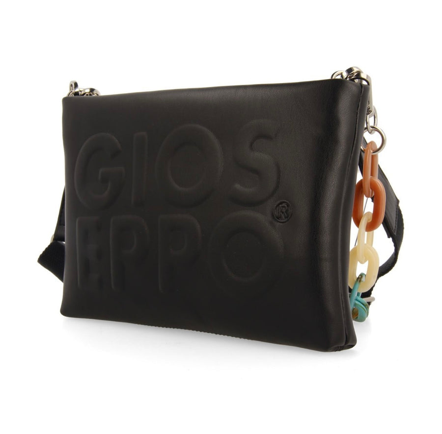 GIOSEPPO BAG