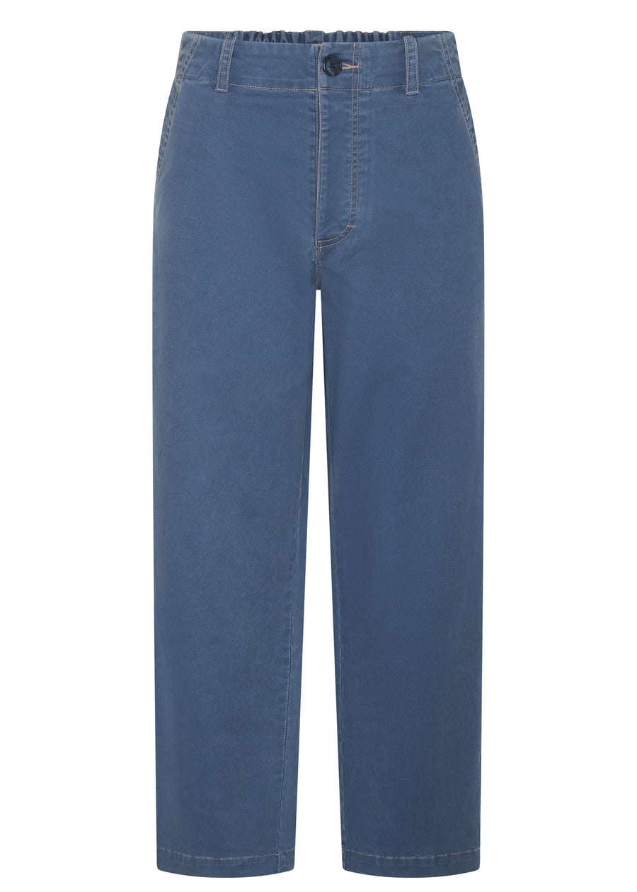 FERN PANT