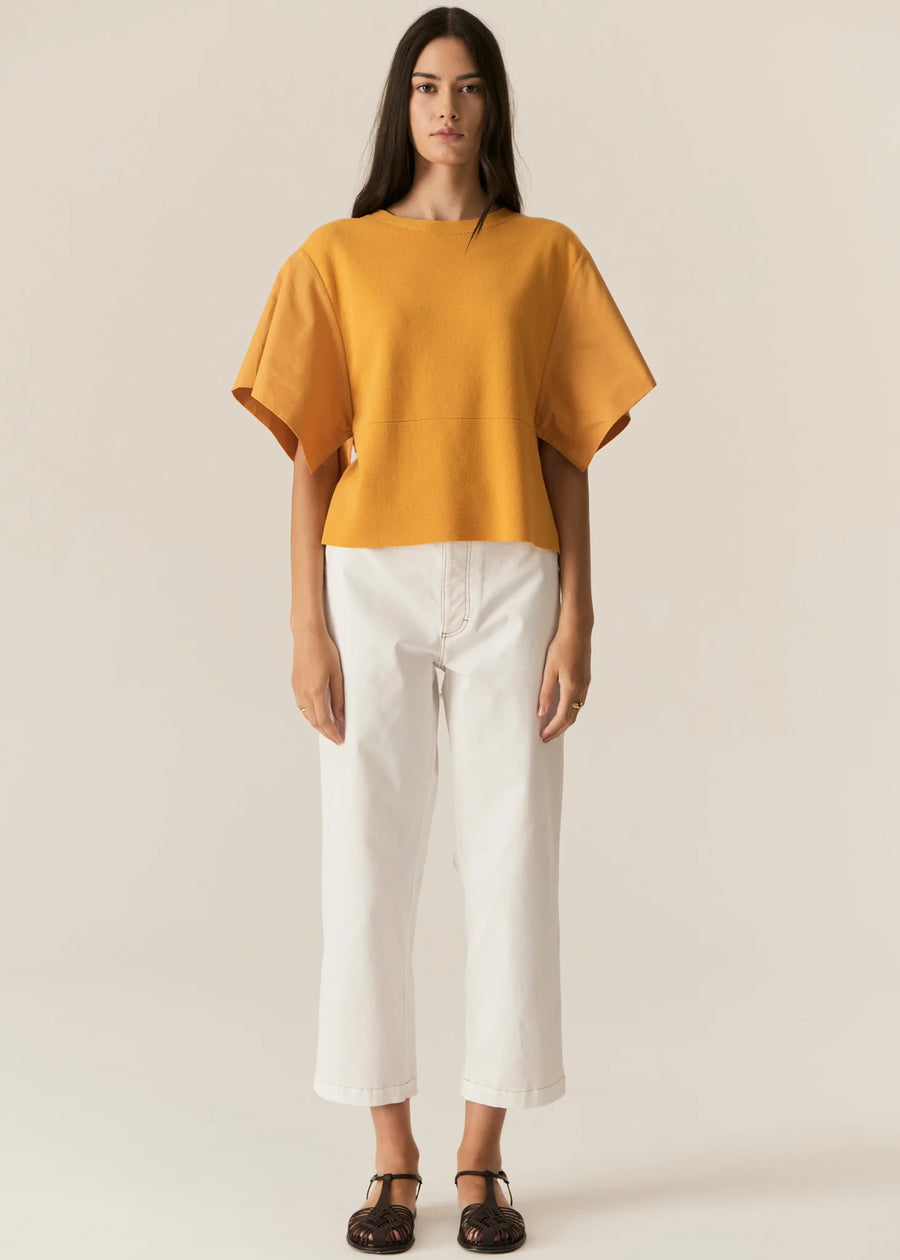 FERN PANT