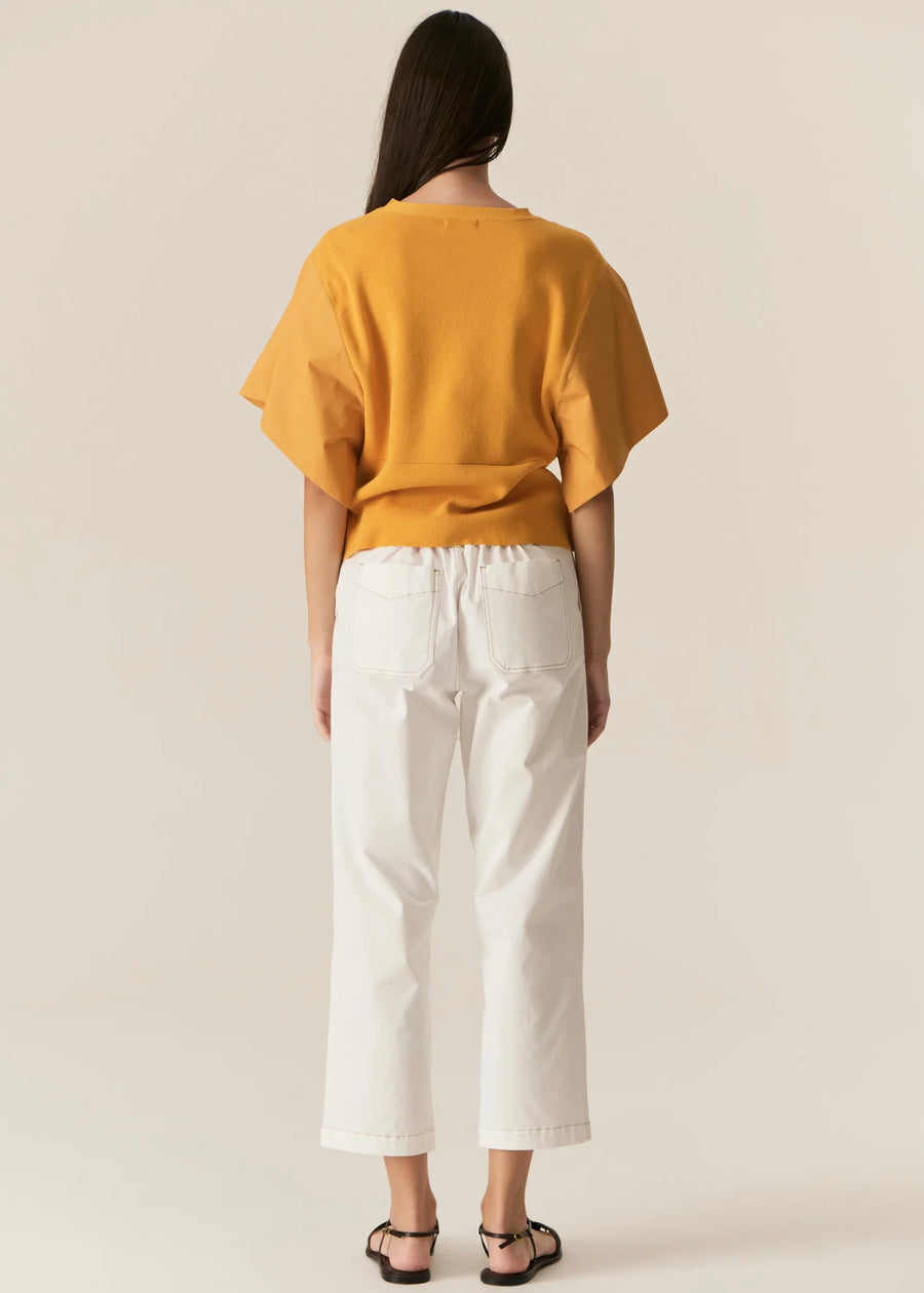 FERN PANT