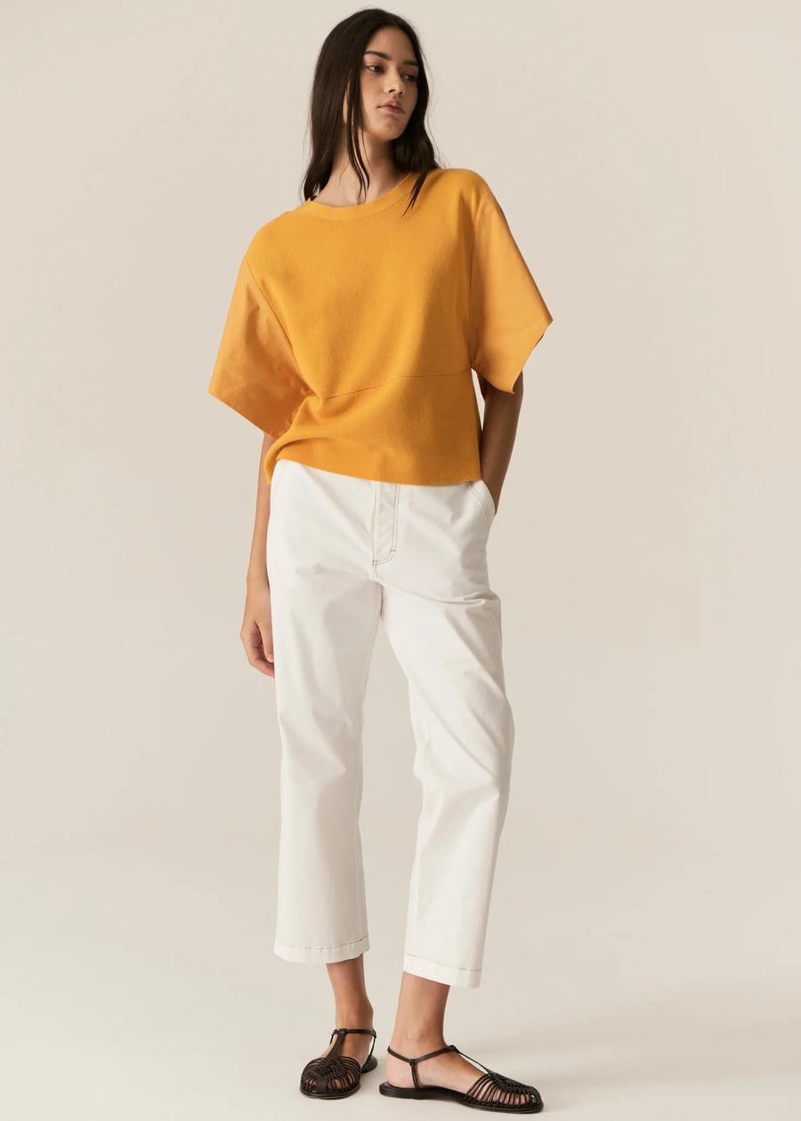 FERN PANT