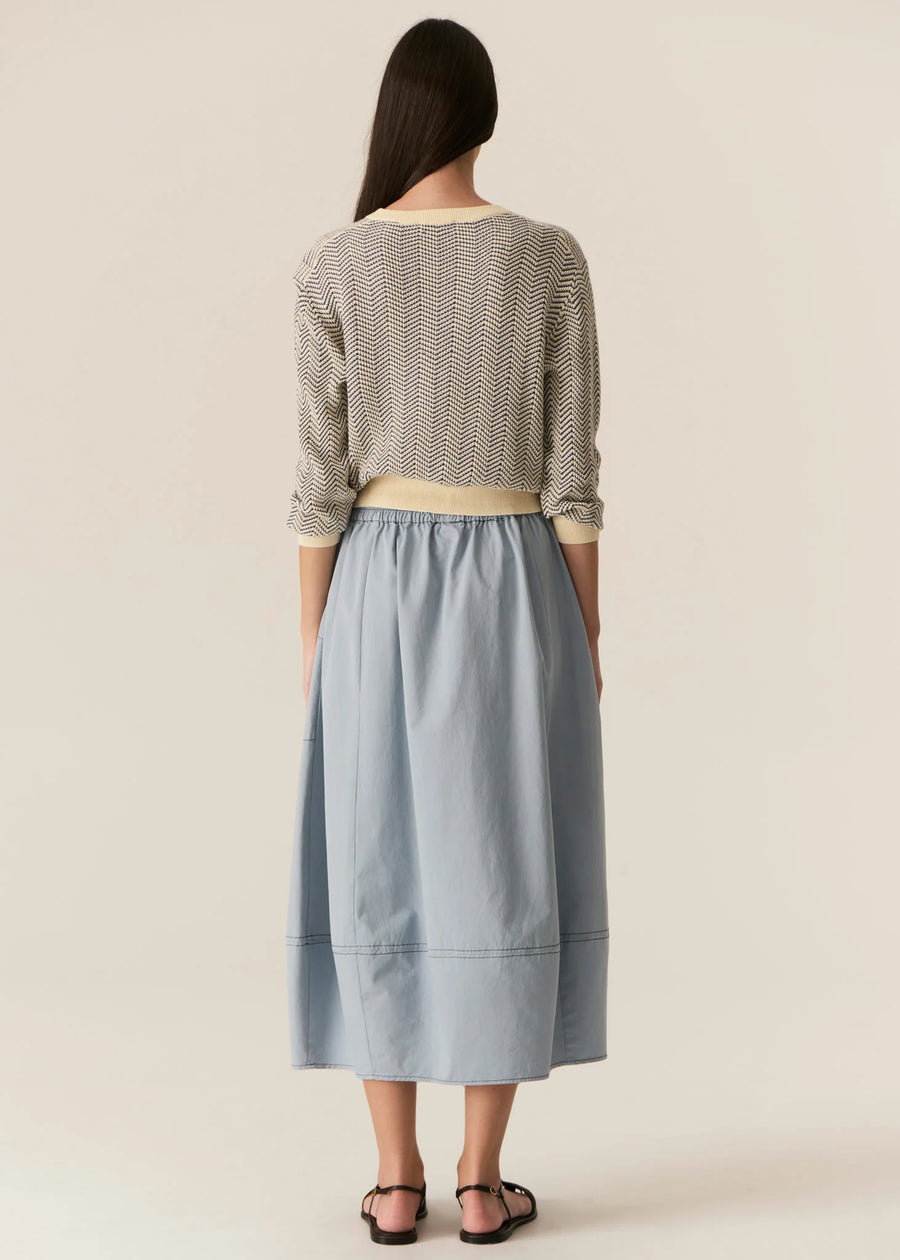 JULES CARDI