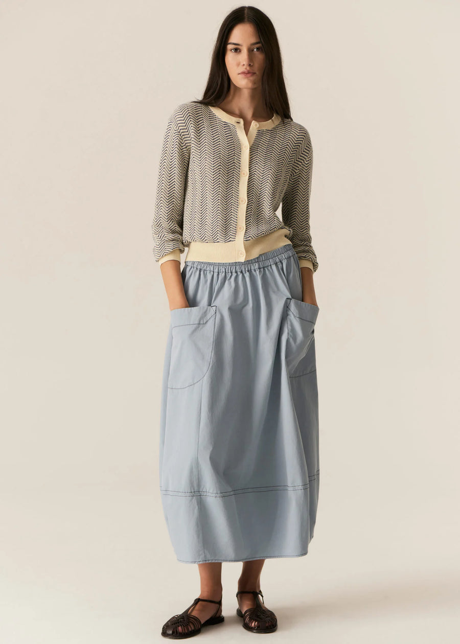 JULES CARDI