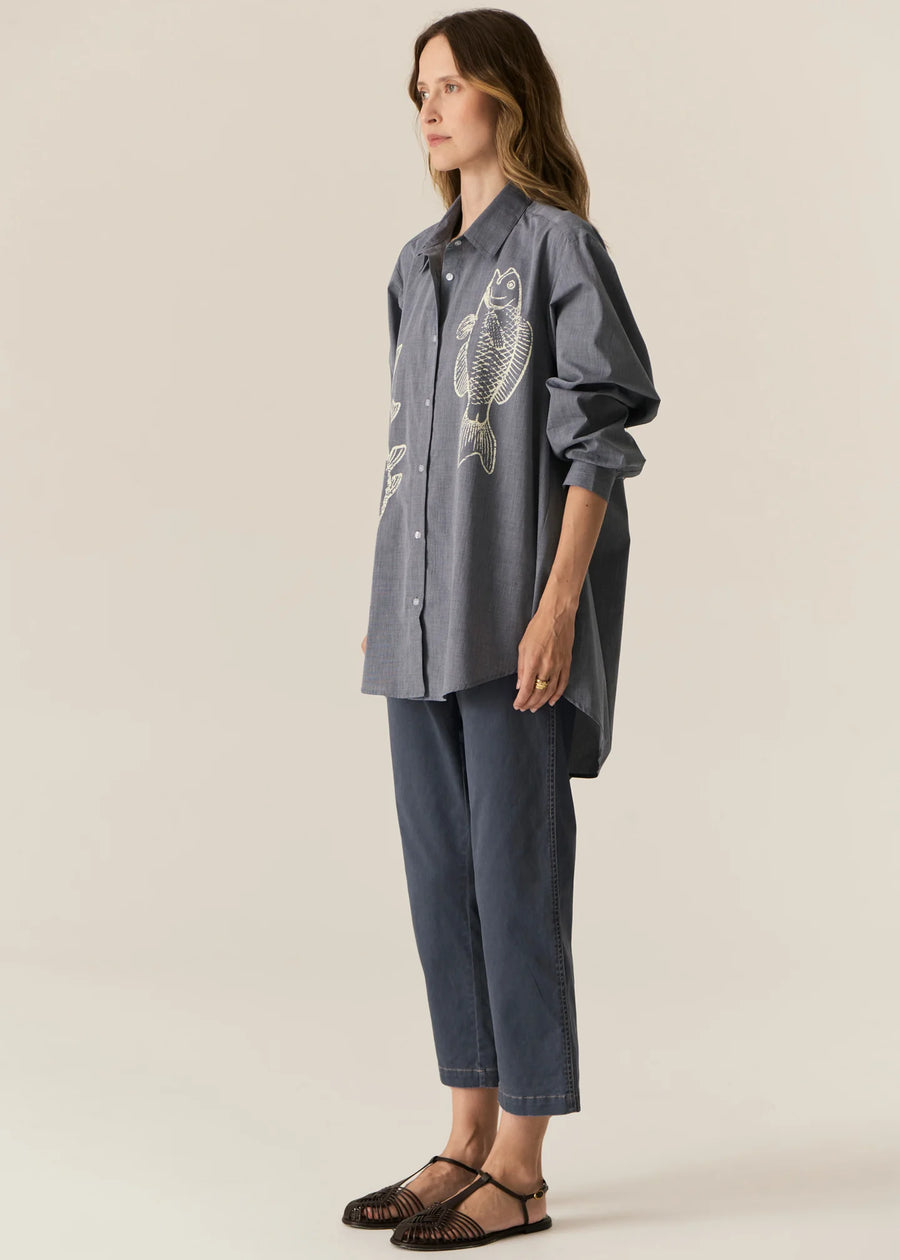 FERN PANT