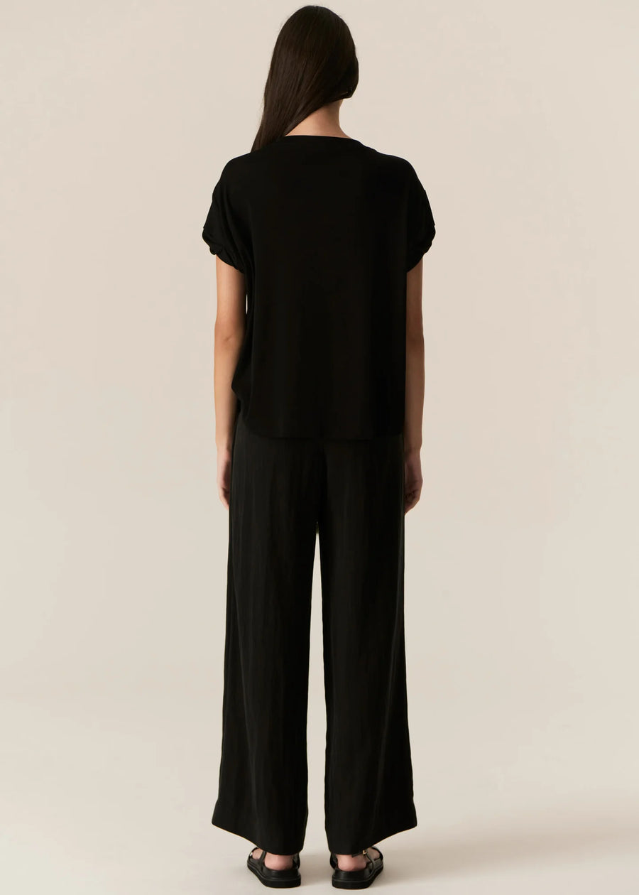 ZONE TEE