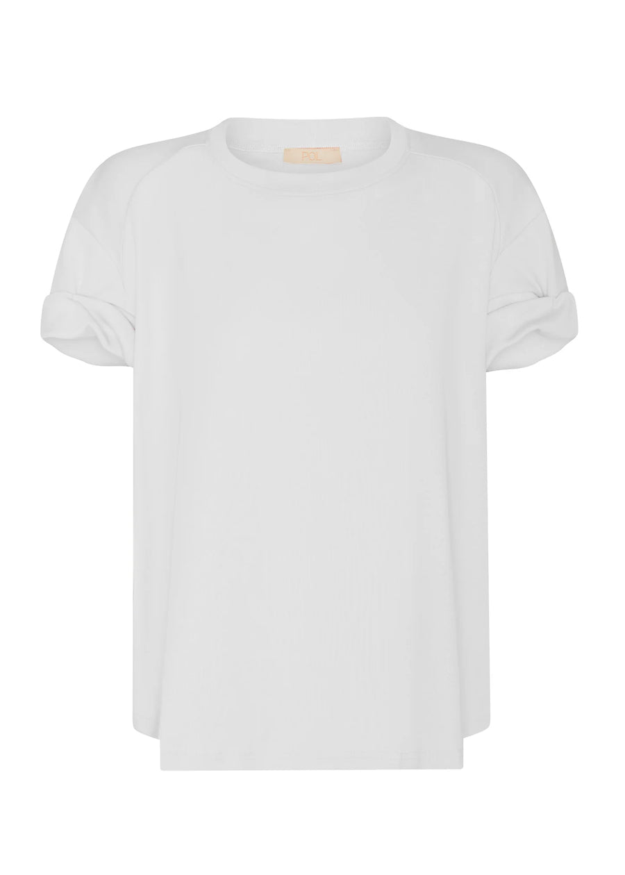 ZONE TEE