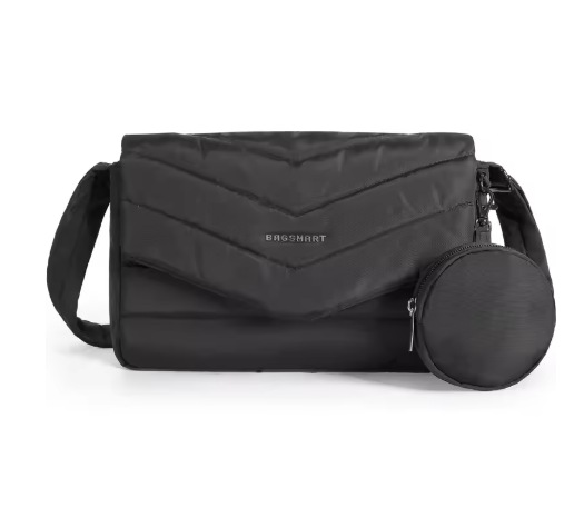 SMART BAG