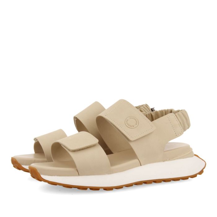 Fratar Formula FRATAR – Deva Shoes